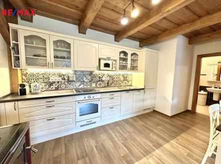 img-4314.jpeg | Prodej bytu, 3+kk, 58 m²