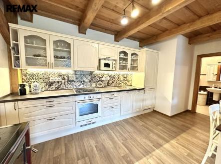 img-4314.jpeg | Prodej bytu, 3+kk, 58 m²