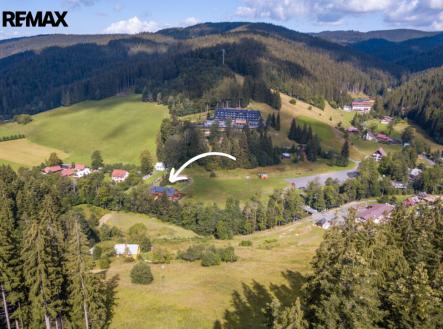 ipka.png | Prodej bytu, 3+kk, 58 m²