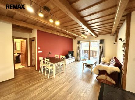 img-4308.jpeg | Prodej bytu, 3+kk, 58 m²