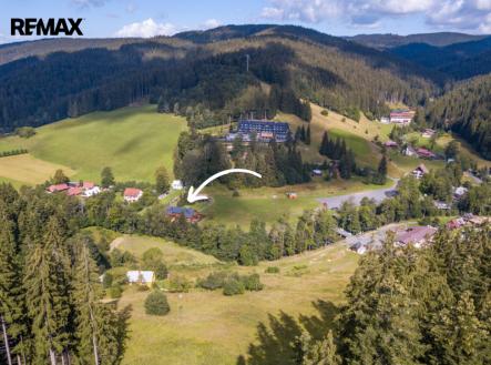 ipka.png | Prodej bytu, 3+kk, 58 m²