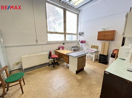 img-0937.jpeg | Pronájem - výrobní prostor, 276 m²