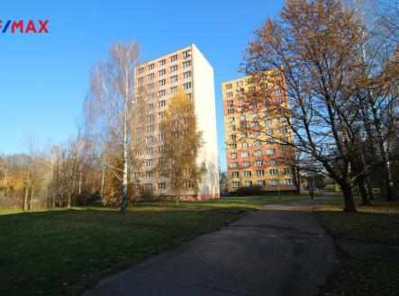 img-1974.jpg | Prodej bytu, 2+1, 55 m²