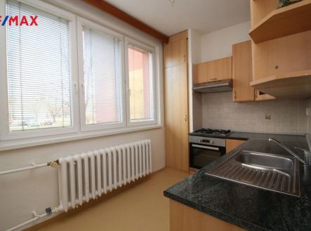 img-1994.jpg | Prodej bytu, 2+1, 55 m²