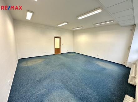 img-4524.jpeg | Pronájem - kanceláře, 43 m²