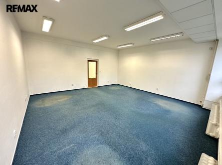 img-4524.jpeg | Pronájem - kanceláře, 43 m²