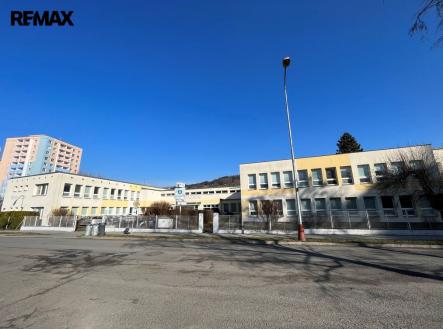 img-1523.jpeg | Pronájem - kanceláře, 43 m²