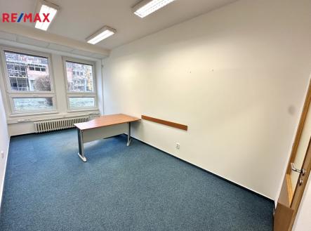 img-4517.jpeg | Pronájem - kanceláře, 21 m²