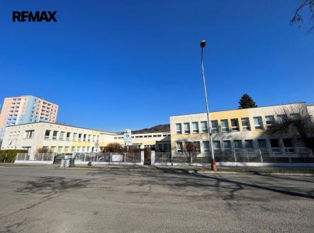 img-1523.jpeg | Pronájem - kanceláře, 28 m²