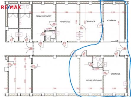 ordinace-nabidka-1-1.jpg | Pronájem - jiné, 50 m²