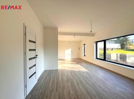 img-8360.jpg | Prodej bytu, 2+kk, 55 m²