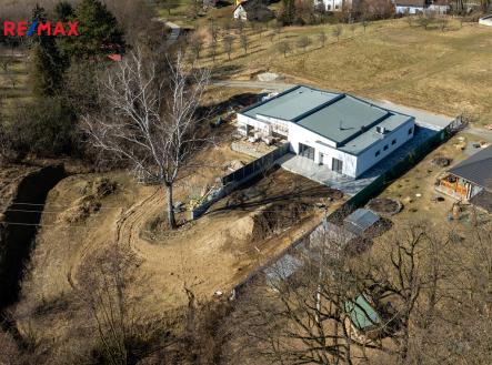 Prodej - dům/vila, 185 m² obrázek