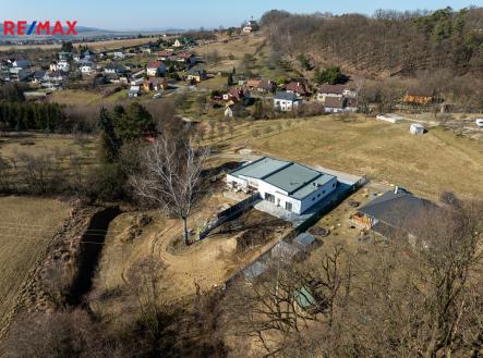 vitov-5-3.jpg | Prodej - dům/vila, 185 m²