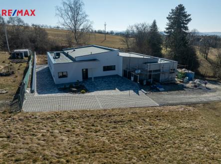 vitov-6-2.jpg | Prodej - dům/vila, 185 m²