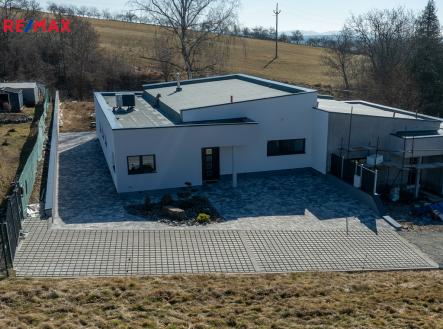 vitov-12.jpg | Prodej - dům/vila, 185 m²