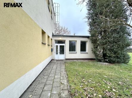 img-4525.jpeg | Pronájem - kanceláře, 179 m²