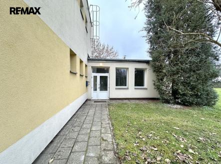 img-4525.jpeg | Pronájem - kanceláře, 179 m²