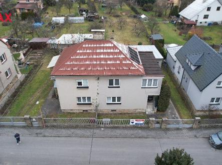 dji-0725hlavni.jpg | Prodej - dům/vila, 159 m²