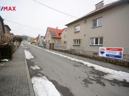 Prodej - dům/vila, 159 m² obrázek