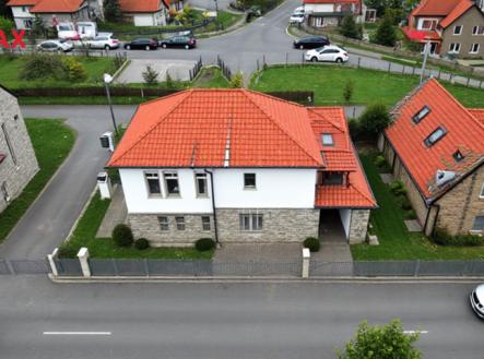 Prodej - dům/vila, 159 m² obrázek