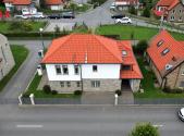 Prodej - dům/vila, 159 m²