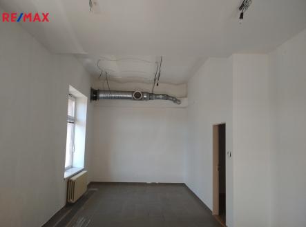 img-20210303-105434.jpg | Pronájem - obchodní prostor, 105 m²