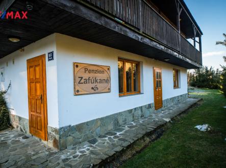 jov-9402.jpg | Prodej - chata/rekreační objekt, 233 m²