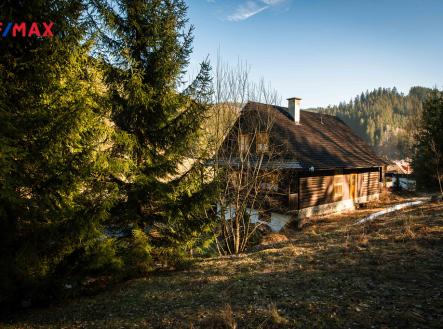 jov-9416.jpg | Prodej - chata/rekreační objekt, 233 m²