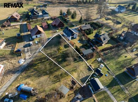 vk-pozemek-8.jpg | Prodej - pozemek pro bydlení, 1 000 m²