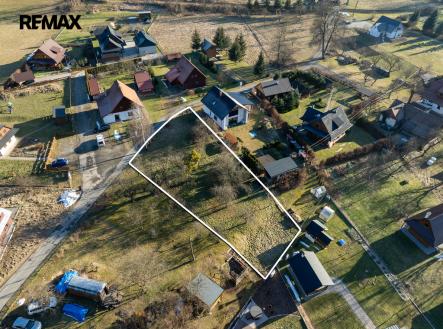 vk-pozemek-8.jpg | Prodej - pozemek pro bydlení, 1 000 m²