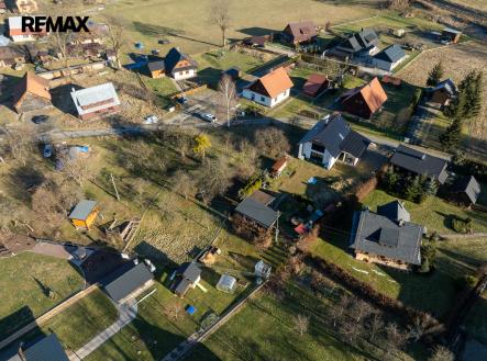 vk-pozemek-10.jpg | Prodej - pozemek pro bydlení, 1 000 m²