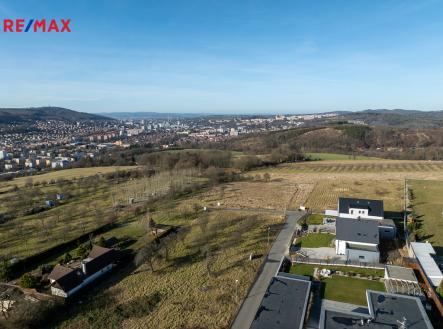 priliky-2.jpg | Prodej - pozemek pro bydlení, 748 m²