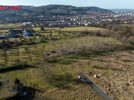 priliky-4.jpg | Prodej - pozemek pro bydlení, 748 m²