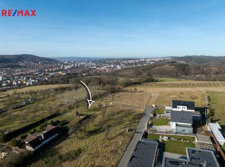 priliky-1.jpg | Prodej - pozemek pro bydlení, 748 m²