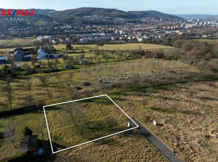 priliky-3.jpg | Prodej - pozemek pro bydlení, 748 m²