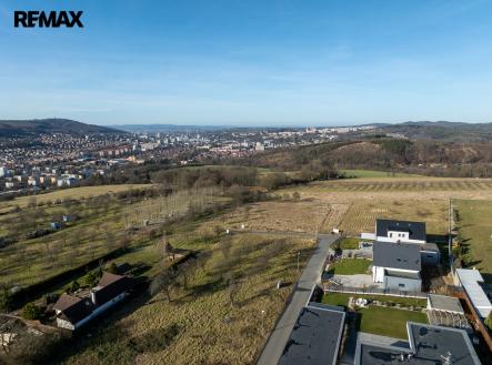 priliky-2.jpg | Prodej - pozemek pro bydlení, 748 m²