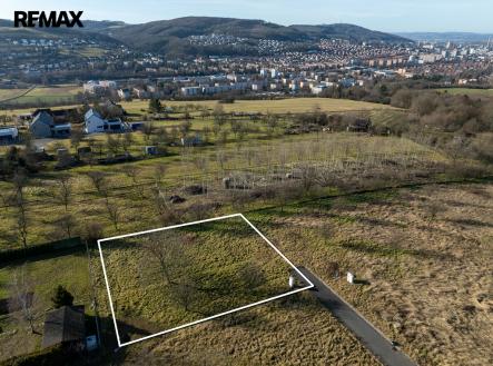 priliky-3.jpg | Prodej - pozemek pro bydlení, 748 m²