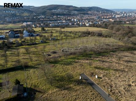 priliky-4.jpg | Prodej - pozemek pro bydlení, 748 m²