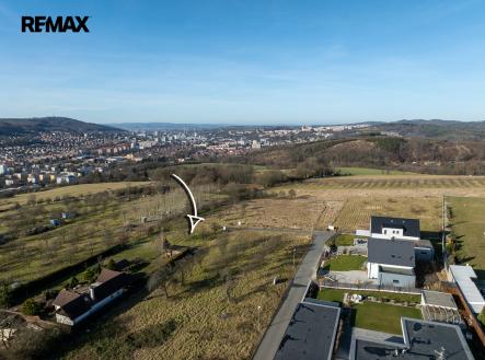 priliky-1.jpg | Prodej - pozemek pro bydlení, 748 m²