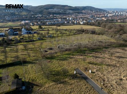 priliky-4.jpg | Prodej - pozemek pro bydlení, 748 m²