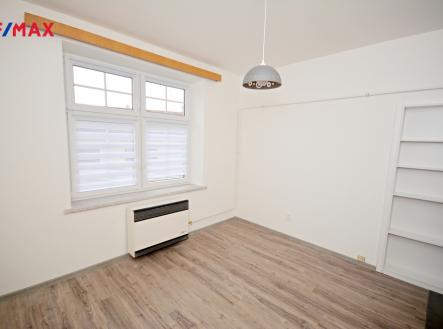 dsc-1251.jpg | Pronájem bytu, 1+kk, 25 m²
