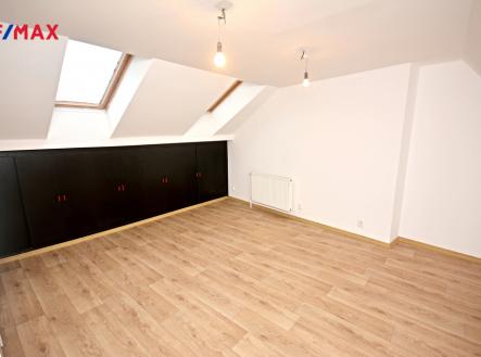 dsc-1261.jpg | Pronájem bytu, 2+kk, 45 m²