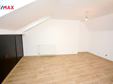 dsc-1263.jpg | Pronájem bytu, 2+kk, 45 m²