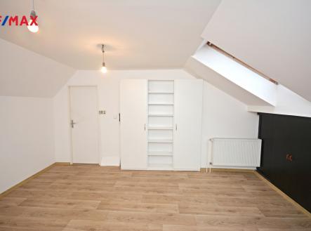 dsc-1264.jpg | Pronájem bytu, 2+kk, 45 m²