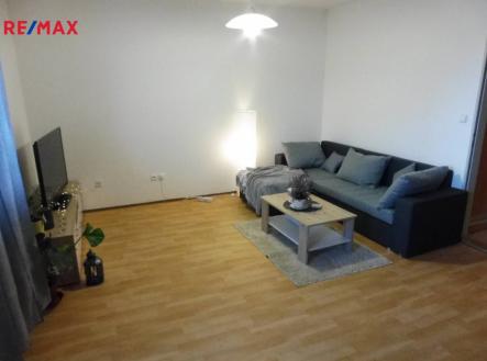 img_64e6f8610e.jpg | Pronájem bytu, 1+kk, 36 m²