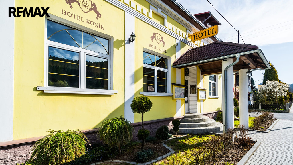 2-penzion-konik.jpg