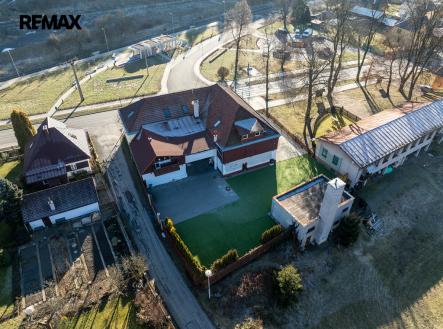 karolinka-6.jpg | Prodej - hotel, 818 m²