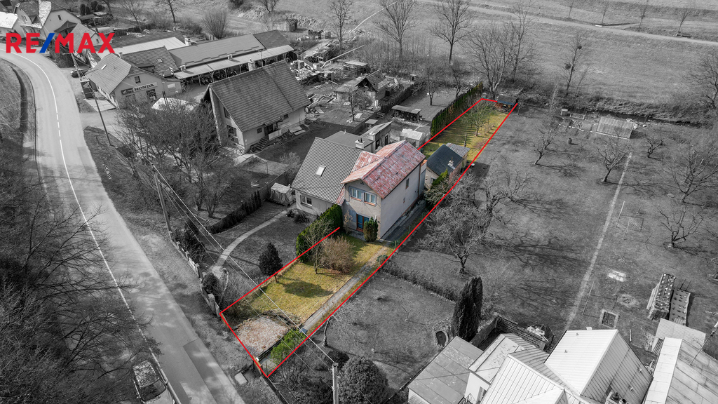 dji-0870-kopie.jpg