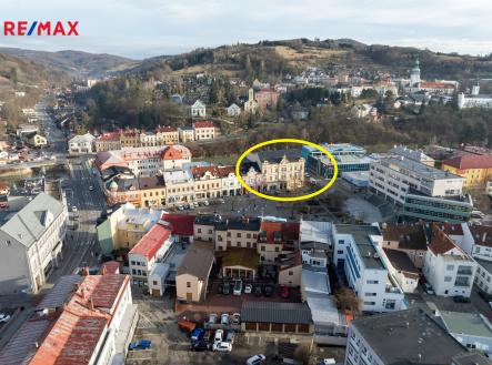 dol-nam-2.jpg | Pronájem - obchodní prostor, 218 m²