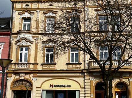12.jpg | Pronájem - obchodní prostor, 218 m²